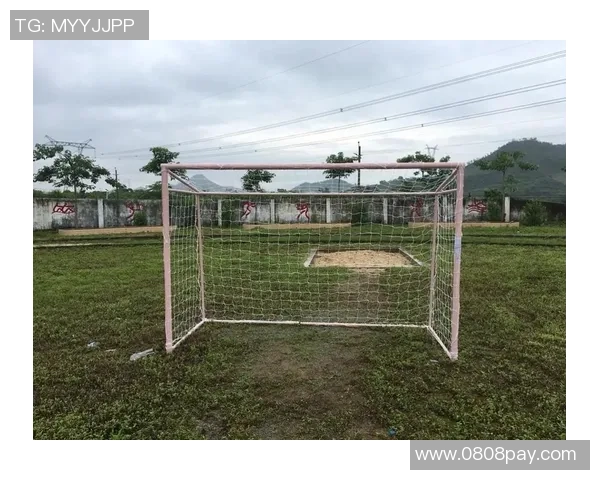 足球门技巧全面解析从基础到进阶的实用教程与训练方法分享